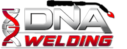 DNA Welding